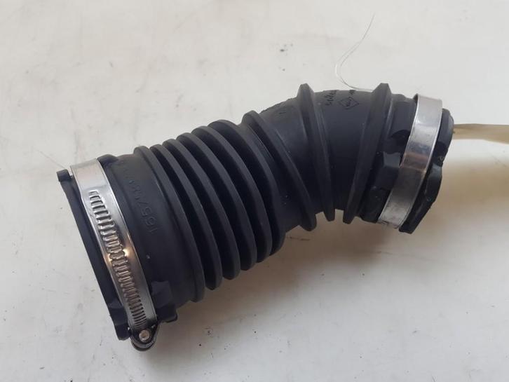 DURITE AIR Renault Kangoo Express (RF..) (|165758477R|), Autos : Pièces & Accessoires, Moteurs & Accessoires, Renault, Utilisé