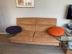 B&B Italia stoelen, Ophalen, Gebruikt, Stof