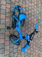 12 inch gelijk nieuw, Ophalen, Zo goed als nieuw