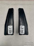 Stoel airbag Renault Clio 2013-2019 Captur 985H16834R 985H05, Auto-onderdelen, Gebruikt, -, Renault, -