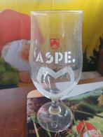 Omer Aspe., Enlèvement ou Envoi