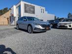 Skoda Octavia SW PHEV 1.4 Clever | CAMERA | NAVI/CARPLAY | 1, 1395 cm³, Argent ou Gris, Achat, Entreprise