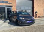 Toyota Yaris 1.5i VVT-iE Comfort Automaat CVT!, Auto's, Toyota, Automaat, Stof, Gebruikt, 4 cilinders
