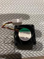 Ventilators, Elektronische apparatuur, Ophalen, Zo goed als nieuw