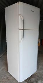 Koelkast Diepvries A++ Beko A++, Elektronische apparatuur, Koelkasten en IJskasten, Ophalen of Verzenden