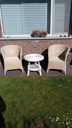 Set de jardin, Enlèvement, Salons de jardin