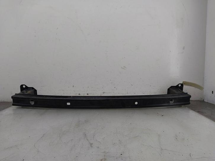 CADRE DE PARE-CHOCS AVANT Nissan Micra (K14) (|620315FA0J|), Autos : Pièces & Accessoires, Suspension & Châssis, Nissan, Utilisé