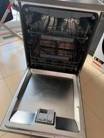 Vaatwasser Siemens, Elektronische apparatuur, Vaatwasmachines, Ophalen, Zo goed als nieuw, Vrijstaand, 60 cm of meer