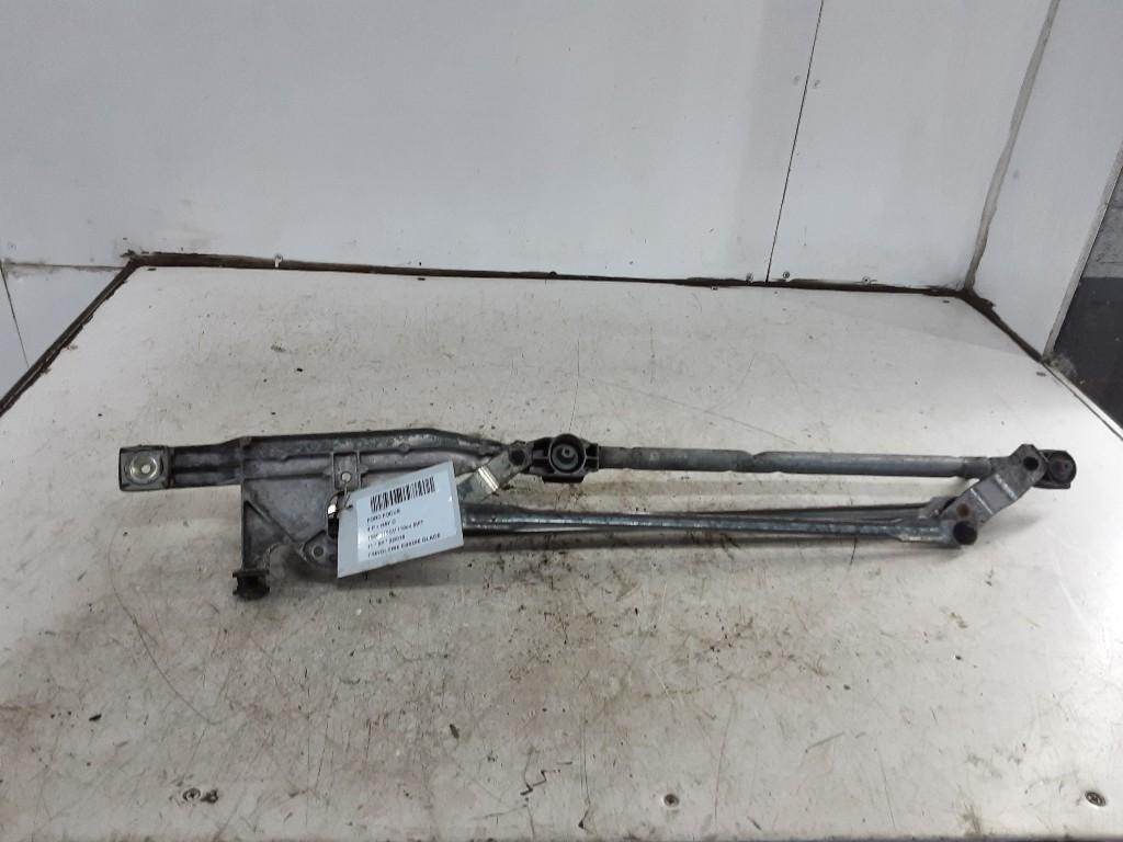 MECANISME ESSUIE-GLACE Ford Focus 2 (4M5117504AD), Mevr. I. Hauben, Rue de l'Espoir 34 34
4030  GRIVEGNÉE, BE, Info@Collignon.be