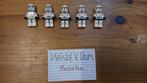 Lego Clone Trooper Phase 2, Enlèvement ou Envoi, Neuf, Briques en vrac, Lego