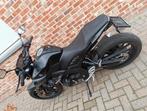 Yamaha mt125, Motoren, Motoren | Yamaha, Particulier, 125 cc, 11 kW of minder, ABS