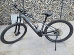 Elektrische mtb cube, Fietsen en Brommers, Ophalen, Zo goed als nieuw, Overige merken