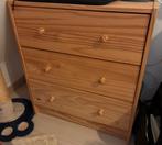 IKEA dressoir, Huis en Inrichting, Kasten | Ladekasten, Ophalen, Gebruikt