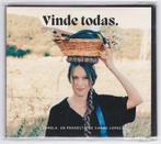 Carmela, Carme López - Vinde todas, Cd's en Dvd's, Ophalen of Verzenden, Nieuw in verpakking, Europees