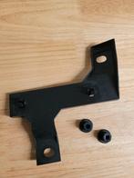 Audi TT mk1 Coupé koplamp ECU-controller beugelhouder, Enlèvement ou Envoi, Utilisé, Audi