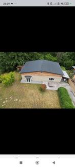 Maison à vendre, Immo, Maisons à vendre, 250 m², Neuville Philippeville, Province de Hainaut, 1500 m² ou plus