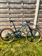 Specilazed turbo levo 38 laadcyclus maat Large, Fietsen en Brommers, Elektrische fietsen, Ophalen, Gebruikt