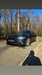 BMW 418i, Auto's, Particulier, Te koop