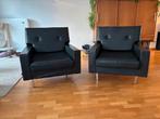Fauteuil vintage, années 1960, milieu du siècle, Enlèvement, Comme neuf, Mid century