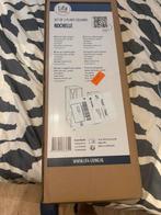 Pot pour plantes et fleurs plusieurs modèles, Enlèvement ou Envoi, Comme neuf