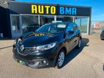 Renault Kadjar 1.2TCe Intens 130 1e Propriétai*GARANTIE 1 AN, 1197 cm³, Achat, Euro 6, Entreprise