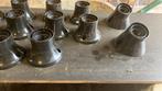 Socketten, lampfittingen, Ophalen, Nieuw, Armatuur
