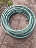 Xgb 4x10mm, Doe-het-zelf en Bouw, Ophalen of Verzenden, Nieuw, Kabel of Snoer