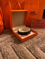 Hermes bracelet, Ophalen of Verzenden, Zo goed als nieuw