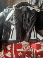 Manteau Hiver Pour Homme, Enlèvement, Taille 48/50 (M)