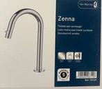 Lavabokranen, Huis en Inrichting, Ophalen, Minder dan 50 cm, Overige typen, Nieuw