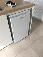 Nieuwe vriezer te koop, merk Bella, Elektronische apparatuur, Minder dan 60 cm, Zo goed als nieuw, Vrijstaand, Ophalen