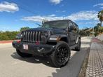 Jeep wrangler, Particulier, Achat, Wrangler