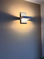 Italiaanse Design wandverlichting, Enlèvement, Comme neuf