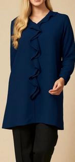 tunique neuf taille unique, Ophalen of Verzenden