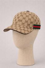 Casquettes gucci, Kleding | Heren, Hoeden en Petten, Ophalen, Zo goed als nieuw
