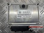 Ordinateur gestion moteur d'un Volkswagen Golf, Volkswagen, -, 3 mois de garantie, Utilisé