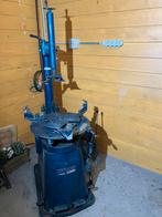 Bandenmachine corghi Articlio(motor defect), Auto diversen, Autogereedschap, Ophalen