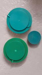 Matériel de pêche, Sports nautiques & Bateaux, Enlèvement, Utilisé, Flotteur ou Plomb