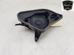 HAUT PARLEUR / ENCEINTE BMW X3M (F97) (01-2019/-), Utilisé, BMW