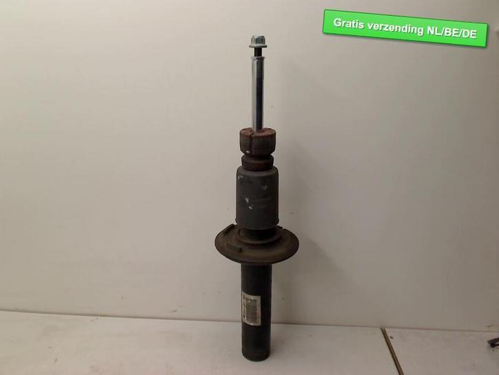 AMORTISSEUR AVANT Audi A4 Avant (B8) (8K0413031BG), Autos : Pièces & Accessoires, Suspension & Châssis, Audi, Utilisé