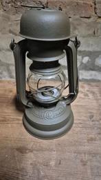 Feuerhand 176 Pilzkopf geproduceerd van 1940 tot 1942, Ophalen of Verzenden, Landmacht, Overige typen