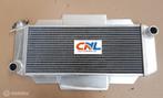 Radiateur Ford Fiesta MK1 1.3L / 1.6L XR2 1976-1983 manual, Neuf, Enlèvement ou Envoi