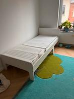 Lit evolutif enfant, Neuf, 70 à 85 cm, 180 cm ou plus, Enlèvement