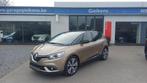 Renault Scénic 1.7 Blue Dci Intens AUTOMAAT 120PK/1J. GARAN, Cuir, Achat, Euro 6, Entreprise