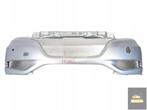 Honda HRV HR-V II 2 14- Voorbumper, Auto-onderdelen, Gebruikt, Info@honda.co.jp, Minami-Aoyama 2-chome 1-1
107-8556  Tokyo, Bumper