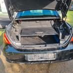 307 cc 2.0hdi, 2008, tout functionne, Bedrijf, Te koop