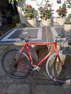 Koersfiets, studentenfiets, Fietsen en Brommers, Ophalen