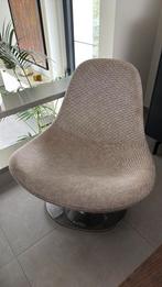 Draaistoel Ikea, Ophalen, Gebruikt, Modern