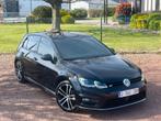 Volkswagen golf 7 R-Line, Auto's, Volkswagen, Te koop, Golf