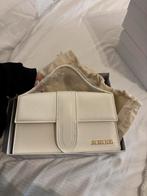 Sac à main Jacquemus, Enlèvement ou Envoi, Neuf